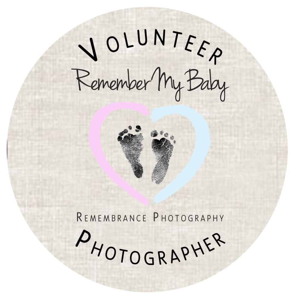 Family and commercial photographer St Albans